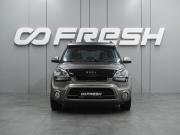 Kia Soul I Рестайлинг Воронеж  - изображение 21