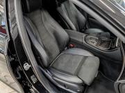 Mercedes-Benz E-Класс V (W213 S213 C238) Рестайлинг Москва  - изображение 50