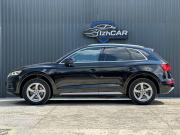 Audi Q5 II (FY) Ижевск  - изображение 31