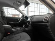 Hyundai Creta II Казань  - изображение 35