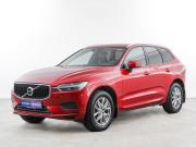 Volvo XC60 II Москва  - изображение 25