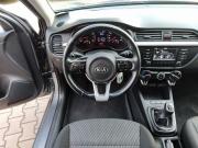 Kia Rio IV Екатеринбург  - изображение 54