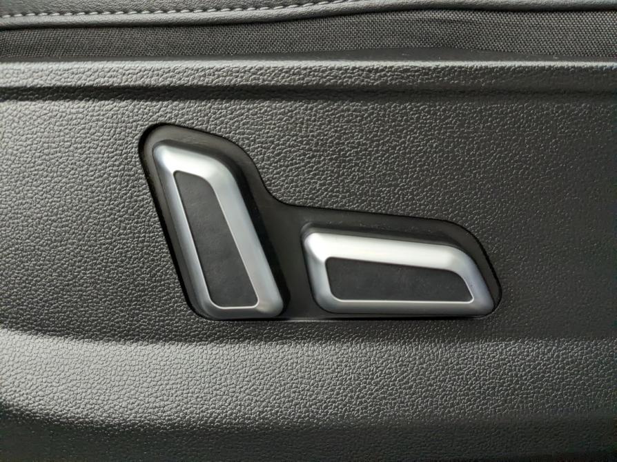 Haval Dargo Москва  - изображение 30