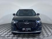 Chery Tiggo 7 Pro Max I Ростов-на-Дону  - изображение 15
