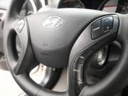 Hyundai Elantra V (MD) Рестайлинг Ростов-на-Дону  - изображение 33