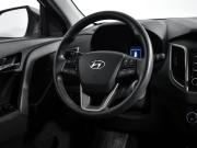 Hyundai Creta I Рестайлинг Санкт-Петербург  - изображение 38