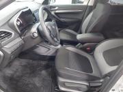 Lada (ВАЗ) Vesta I Рестайлинг (NG) Пермь  - изображение 33