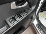 Kia Sportage III Тверь  - изображение 39