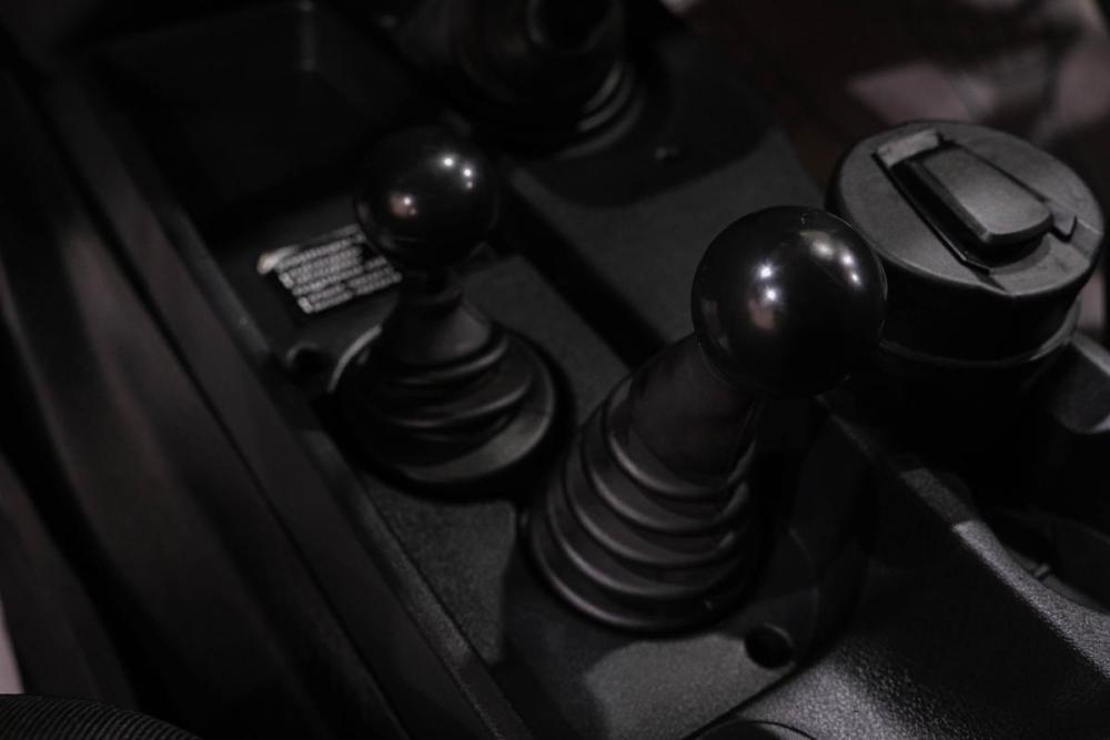 Lada (ВАЗ) 2121 (4x4) I Рестайлинг (2020) Новокузнецк  - изображение 23