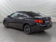 Toyota Corolla X (E140 E150) Волгоград  - изображение 39