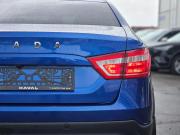 Lada (ВАЗ) Vesta I Вологда  - изображение 37