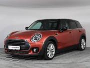 Mini Clubman II Рестайлинг Химки  - изображение 15