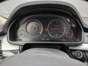 BMW X5 III (F15) Москва  - изображение 34