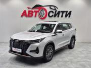 Xcite X-Cross 8 Воронеж  - изображение 24