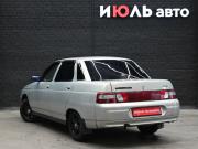 Lada (ВАЗ) 2110 Екатеринбург  - изображение 9