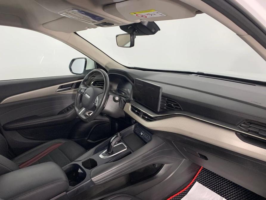 Haval F7 I Ногинск  - изображение 14