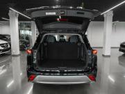 Toyota Highlander IV (XU70) Москва  - изображение 57