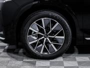 GAC Trumpchi S9 Москва  - изображение 39