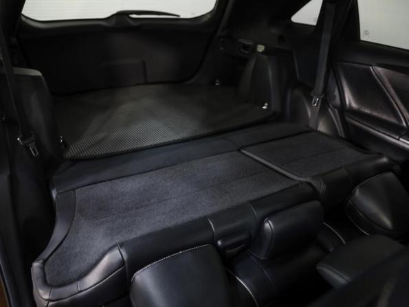 Toyota Venza I Рестайлинг с пробегом 2014 года, цена 1 699 000 рублей, 331259 км, внедорожник, Автокод Объявления