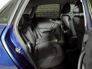 Audi A1 I (8X) Екатеринбург  - изображение 34