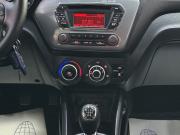 Kia Rio III Ярославль  - изображение 69