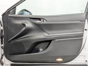 Toyota Camry VIII (XV70) Рестайлинг Москва  - изображение 54
