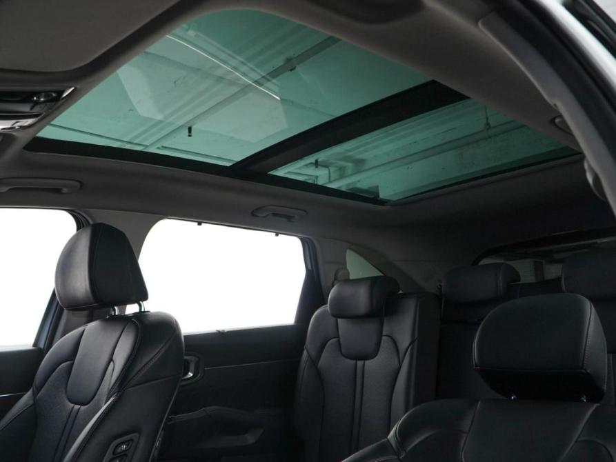 Kia Sorento IV Москва  - изображение 14
