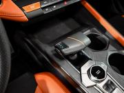 Changan UNI-V I Екатеринбург  - изображение 36