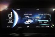 Haval Dargo I Санкт-Петербург  - изображение 35