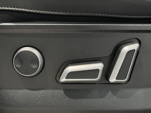 Haval Dargo I с пробегом 2025 года, цена 3 070 000 рублей, 13277 км, внедорожник, Автокод Объявления
