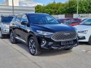 Haval F7 I Нижний Новгород  - изображение 3