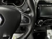 Renault Kaptur I Тверь  - изображение 45