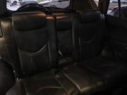 Toyota RAV4 III (XA30) Рестайлинг Санкт-Петербург  - изображение 54