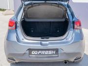 Mazda Demio IV (DJ) Краснодар  - изображение 40