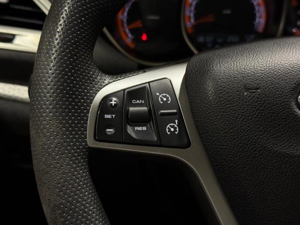 Lada (ВАЗ) Vesta I с пробегом 2020 года, цена 1 150 000 рублей, 138101 км, универсал, Автокод Объявления