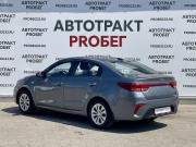 Kia Rio IV Владимир  - изображение 15