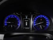 Toyota Camry VII (XV50) Рестайлинг 2 Минеральные Воды  - изображение 35