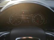 Audi Q5 I (8R) Рестайлинг Санкт-Петербург  - изображение 20
