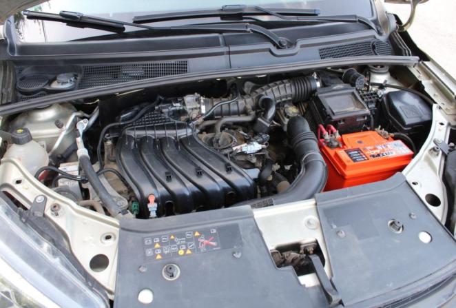 Lada (ВАЗ) XRAY I с пробегом 2016 года, цена 640 000 рублей, 147910 км, хэтчбек, Автокод Объявления