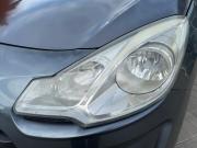 Citroen C3 II Астрахань  - изображение 31