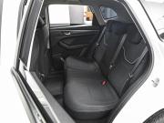Haval Jolion I Ставрополь  - изображение 31