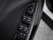 Ford Focus III Рестайлинг Иркутск  - изображение 42