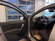 Renault Logan II Рестайлинг Чебоксары  - изображение 55