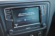 Skoda Rapid I Москва  - изображение 35