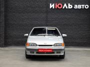 Lada (ВАЗ) 2113 Екатеринбург  - изображение 19