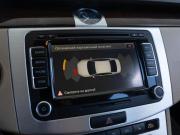 Volkswagen Passat B7 Волгоград  - изображение 37