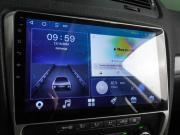 Skoda Octavia II (A5) Рестайлинг Воронеж  - изображение 30