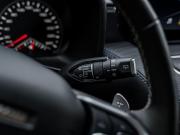 Haval Jolion I Рестайлинг Санкт-Петербург  - изображение 23