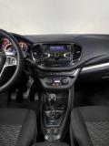 Lada (ВАЗ) Vesta I Москва  - изображение 37