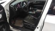 Infiniti JX Санкт-Петербург  - изображение 12